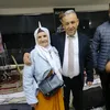 yamnaelmbarki7