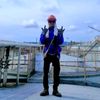 yanoffrical