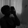chi_dinmma