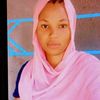 lela75984