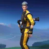 ash44830