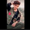 rifaqat52