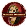 marvellous3pstore