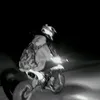 izh_jpiter_5