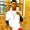 rbboy54
