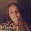 kimberlynbyrer