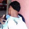 perdo305255