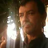 carlosmar.gonalve