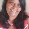 aparecida.m.olive