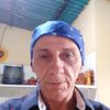 jorge.faria81