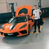 vitorpadilha40