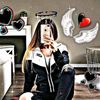 user7977072068166