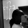 mirda_jou