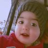 user5141184054063