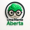 umamenteaberta04