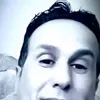 Tarik Nabil