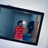 andres__sexz