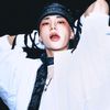 hyun..sil