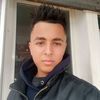 khlifabenfathi0