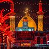 ghaniaasghar5