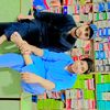 talha.javed88