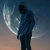 user180632287423