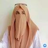 hijabigirl4367