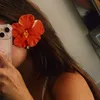 gina..xo