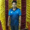 mdbappyhossain775