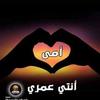 rana.ahmed852