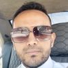 mohamed.abdessela4