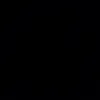 noor142535o