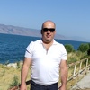 samvel.vardanyan43