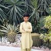 noor.deen98