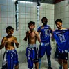 teamwrk00