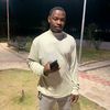 mamadoudiallo39785