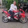 hilmi.saban