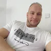 erkan.tiryaki1