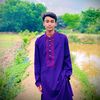 shimul....lslam68