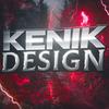 kenik_design