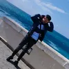 youssef.zizo52