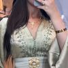 rihab33333
