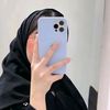 user8614946504867