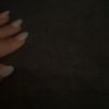 nsv.d93