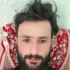 user8867320661492