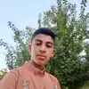 mahmedali755