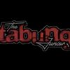bayi_tabung212