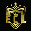 ECL CLUB