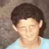 vhs.edt