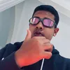 emanuelmtfe7